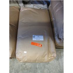 4 x 25 KG bags of C.B. Heritage grain blend.