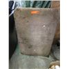 Image 1 : Used carpeted dolly