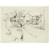Image 1 : Colin Middleton MBE RHA (1910-1983), CARNALRIDGE, signed in monogram and dated [11 October 19...