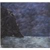 Image 2 : Michael Mulcahy (b.1952), CHUK’SO’AM and HEADLAND (A PAIR), the former signed, dated and insc...