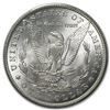 Image 2 : 1898-O Morgan Dollar MS-64 PCGS
