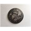 Image 2 : 1819 Capped Bust Half Dollar 19