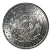 Image 2 : 1904-O Morgan Dollar Ch MS64 PCGS