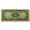 Image 2 : 1934-A (E-Richmond) $500 FRN Fine