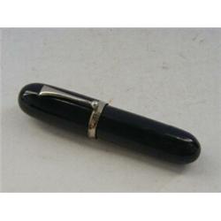 A VACUUM ACTION INK PEN 20-30...