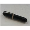 Image 1 : A VACUUM ACTION INK PEN 20-30...