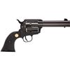 Image 1 : _NEW!_ CHIAPPA FIREARMS 1873-22 SINGLE-ACTION REVOLVER 22 LR 8053670712102