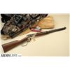 Image 1 : _NEW!_ HENRY REPEATING ARMS MONUMENT VALLEY LTD EDITION 22 LR 619835011107