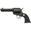 Image 1 : _NEW!_ CHIAPPA FIREARMS 1873-22 SINGLE-ACTION REVOLVER 22 LR 8053670710177