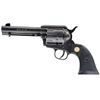 Image 1 : _NEW!_ CHIAPPA FIREARMS 1873-22 SINGLE-ACTION REVOLVER 22 LR 8053670710177