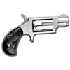 Image 1 : _NEW!_ NORTH AMERICAN ARMS MINI-REVOLVER 22 MAGNUM 744253001086