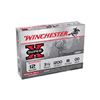 Image 1 : (AMMO) WIN SPRX 12GA 3.5" 00BK 18PLT (100 ROUNDS) 020892007116