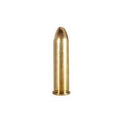 (AMMO) ARMSCOR 357MAG 158GR FMJ (500 ROUNDS) 812285020075