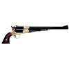 Image 1 : _NEW!_ 1858 Bison Revolver .44 cal SKU: FR185812