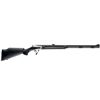 Image 1 : _NEW!_ THOMPSON CENTER TRIUMPH 50 CALIBER 090161037014