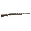 Image 1 : _NEW!_ WINCHESTER SXP COMPACT FIELD 20 GAUGE 048702004711
