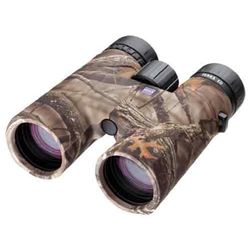 *NEW* Zeiss 524206 Terra ED 10x 42mm 330 ft @ 100 yds FOV 14mm Eye Relief Lost Camo 740035003996