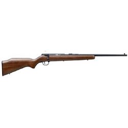 _NEW!_ SAVAGE ARMS MARK I G 22 LR 062654170003