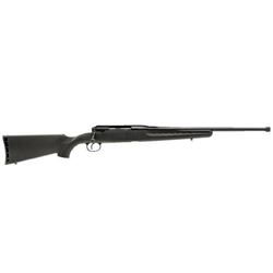 _NEW!_ SAVAGE ARMS AXIS 223 REM 011356197467