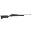 Image 1 : _NEW!_ SAVAGE ARMS AXIS 223 REM 011356197467