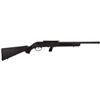 Image 1 : _NEW!_ SAVAGE ARMS 64FV-SR 22 LR 062654451102