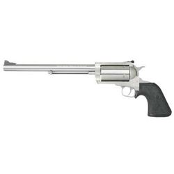 _NEW!_ BFR REVOLVER 45/70 GVT 10" STS 761226028529