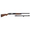 Image 1 : _NEW!_ MOSSBERG 535 FIELD/DEER COMBO 12 GAUGE 015813453103