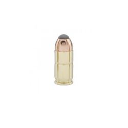 (AMMO) GLASER SILVER 380ACP 70GR (200 ROUNDS) 097719206106