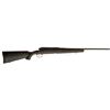 Image 1 : _NEW!_ SAVAGE ARMS AXIS 243 WIN 011356192226