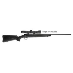 _NEW!_ BROWNING X-BOLT COMPOSITE STALKER 308 WIN 023614258315