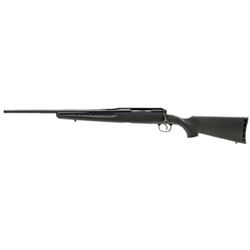 _NEW!_ SAVAGE ARMS AXIS 22-250 011356196439