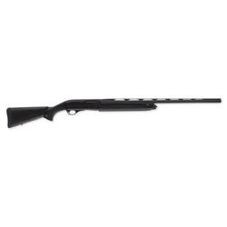 _NEW!_ WINCHESTER SUPER X3 BLACK SHADOW 20 GAUGE 048702119576