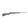 Image 1 : _NEW!_ SAVAGE ARMS 93R17 BVSS 17 HMR 062654967054