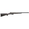 Image 1 : _NEW!_ SAV 220 20GA 22" BL BLK DBM AT 011356188274