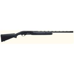 !NEW! WEATHERBY SA-08 SYNTHETIC 12 GAUGE 747115417384