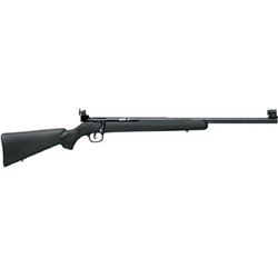_NEW!_ SAVAGE ARMS MARK I FVT 22 LR 062654289002