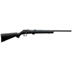 _NEW!_ SAVAGE ARMS MARK II FV 22 LR 062654287008