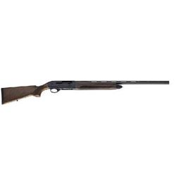 !NEW! BERETTA A300 OUTLANDER 12 GAUGE 082442189390