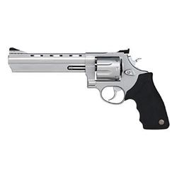 _NEW!_ TAURUS 608 357 MAGNUM / 38 SPECIAL 725327320166