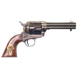 _NEW!_ CIMARRON HOLY SMOKER 45LC 4.75"CROSS 844234127184