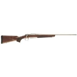 _NEW!_ BROWNING X-BOLT STAINLESS HUNTER 308 WIN 023614067122