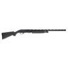 Image 1 : _NEW!_ WINCHESTER SXP BLACK SHADOW 12 GAUGE 048702114083