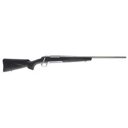 _NEW!_ BROWNING X-BOLT SS STALKER CARBON FIBER 30-06 023614069256
