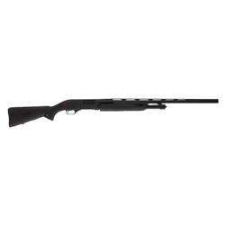 _NEW!_ WINCHESTER SXP CAMP/FIELD COMBO 12 GAUGE 048702120329