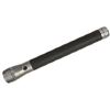 Image 1 : !NEW! UST 60-DAY FLASHLIGHT TITANIUM UPC Code: 811747020158