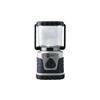 Image 1 : !NEW! UST 60-DAY LANTERN SILVER UPC Code: 812713016069