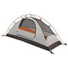 Image 1 : !NEW! Lynx 1, 1 Person Lightweight Tent, Clay/Rust UPC Code: 703438504675
