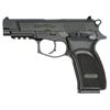 Image 1 : !NEW! BERSA THUNDER 9 ULTRA COMPACT 9MM 091664910231