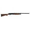 Image 1 : !NEW! WINCHESTER SXP FIELD 12 GAUGE 048702002120