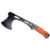 Image 2 : !!BUNDLE!! UST STORMPROOF LIGHT ORG 843994000645/SABERCUT CAMP AXE 812713014621/LANTER 812713016328